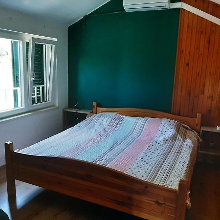 דוברובניק Apartment Labonne מראה חיצוני תמונה