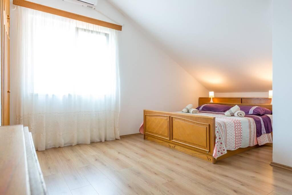 דוברובניק Apartment Labonne מראה חיצוני תמונה