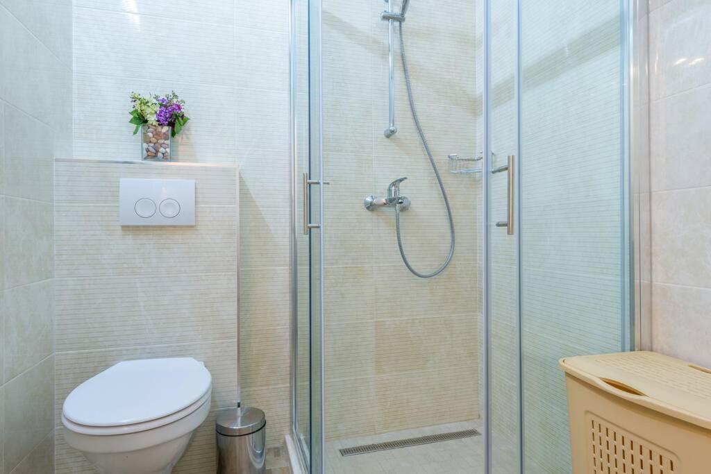 דוברובניק Apartment Labonne מראה חיצוני תמונה
