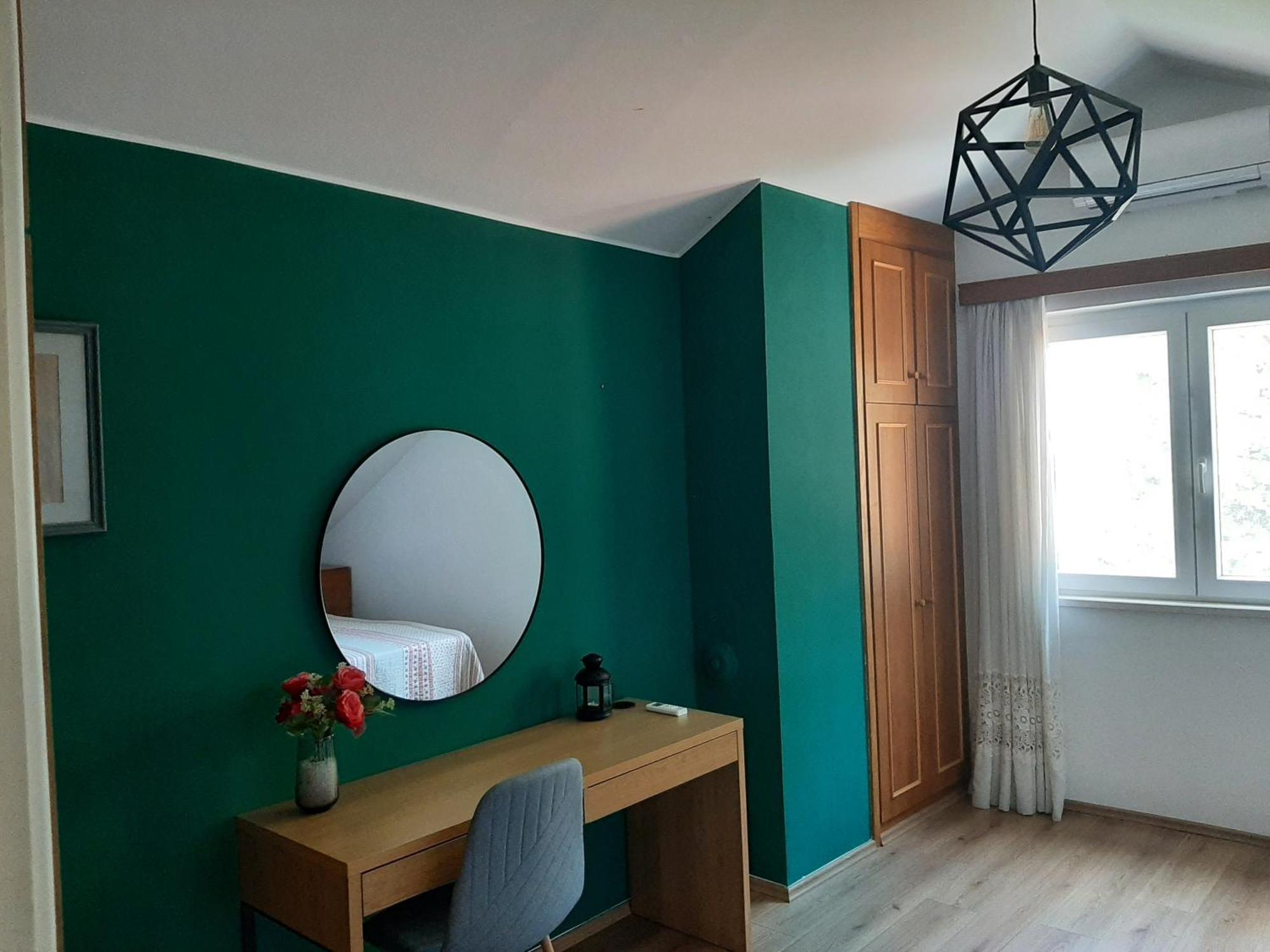 דוברובניק Apartment Labonne מראה חיצוני תמונה